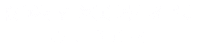 Eryx Sticker by Eryxgear