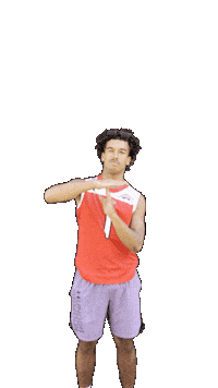 Flagfootball Sticker by flag-indians