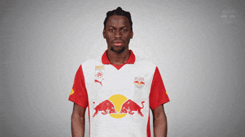 Change Rotate GIF by FC Red Bull Salzburg