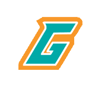 Gravity Ajax Sticker by F45 Pickering