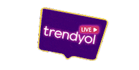 trendyol-com trendyol trendyolcom Sticker