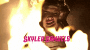 tv show fox GIF by ScreamQueens