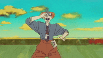 lazerfxx GIF by Major Lazer on FXX