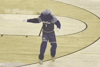 Aggies Bigblue GIF