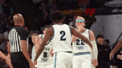 Aggies Usubasketball GIF