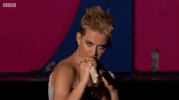 katy perry big weekend 2017 GIF by BBC Radio 1’s Big Weekend