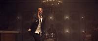 jason derulo GIF
