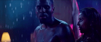 jason derulo GIF