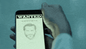 cbs 110 bloodandtreasure blood treasure blood and treasure GIF