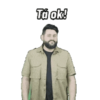 Bispoquerido Sticker by O Alvo