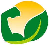 FabrisSementes agro agricultura agronomia fabris Sticker
