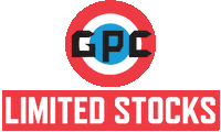 Shop Bikes Sticker by Glen Parker Cycles