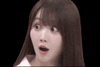 Equal Love GIF