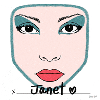 Rocky Horror Picture Show Fox GIF by Animation Domination High-Def