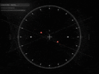 design 3d GIF by Jake 