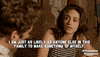 emmy rossum GIF by Showtime