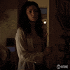 i love you you know season 8 GIF by Shameless