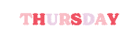 Happy Fun Sticker