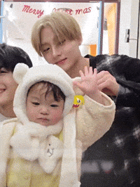 Sangwon GIF