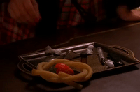 season 2 GIF by Twin Peaks on Showtime