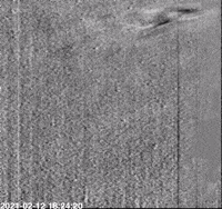 The Sun GIF by European Space Agency - ESA