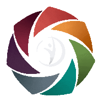 Iyms2022 Sticker by IYMS