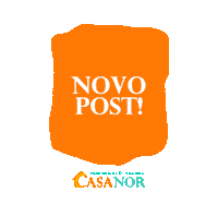 New Post Sticker by Estoquee