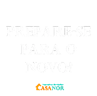 Abcasa Sticker by Estoquee