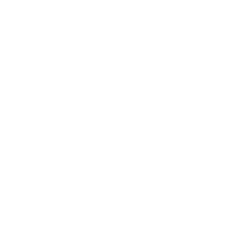 Outer Space Sticker