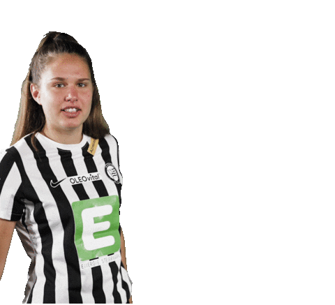 Celebration Kroll Sticker by SK Sturm Graz