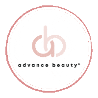 Slimming Sticker by AdvanceBeauty