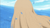 Flowers GIF