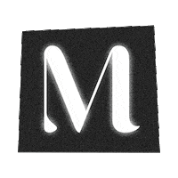 Nom Sticker by Oh My Look!