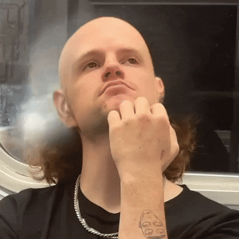 Simon Wade GIF by Respective