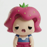 Sad Mood GIF