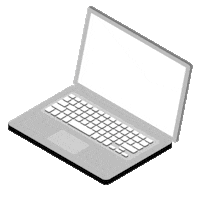 Work Working Sticker by leroymerlinstudio