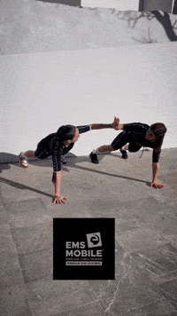 emsmobile ems emstraining emsmobile GIF