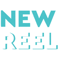 Watch Now New Video Sticker by emandesigns