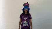 Serrano Tejuroqueteamo GIF by Club Pachuca Tuzos
