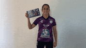 Tejuroqueteamo Tjqta GIF by Club Pachuca Tuzos