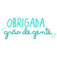 Baby Love Sticker by Grão de Gente