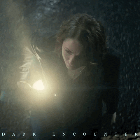 SignatureEntertainmentUK giphyupload movie film movies GIF
