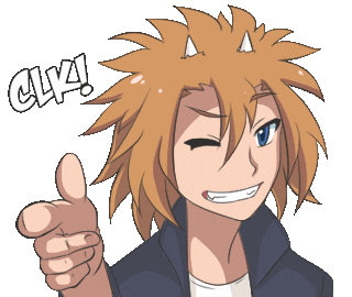 Jinzhan Hello Sticker by Jin