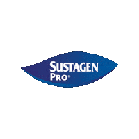 sustagenpro sustagen Sticker