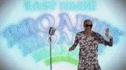 wshh GIF by Worldstar Hip Hop