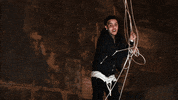 Lil Durk Puppet GIF by Lil Skies