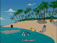 episode 9 GIF