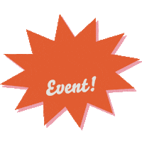 letsgogirls_club girls club go lets Sticker