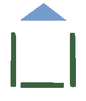Sticker by Bô Noël