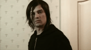thirtysecondstomars 30 seconds to mars the kill GIF